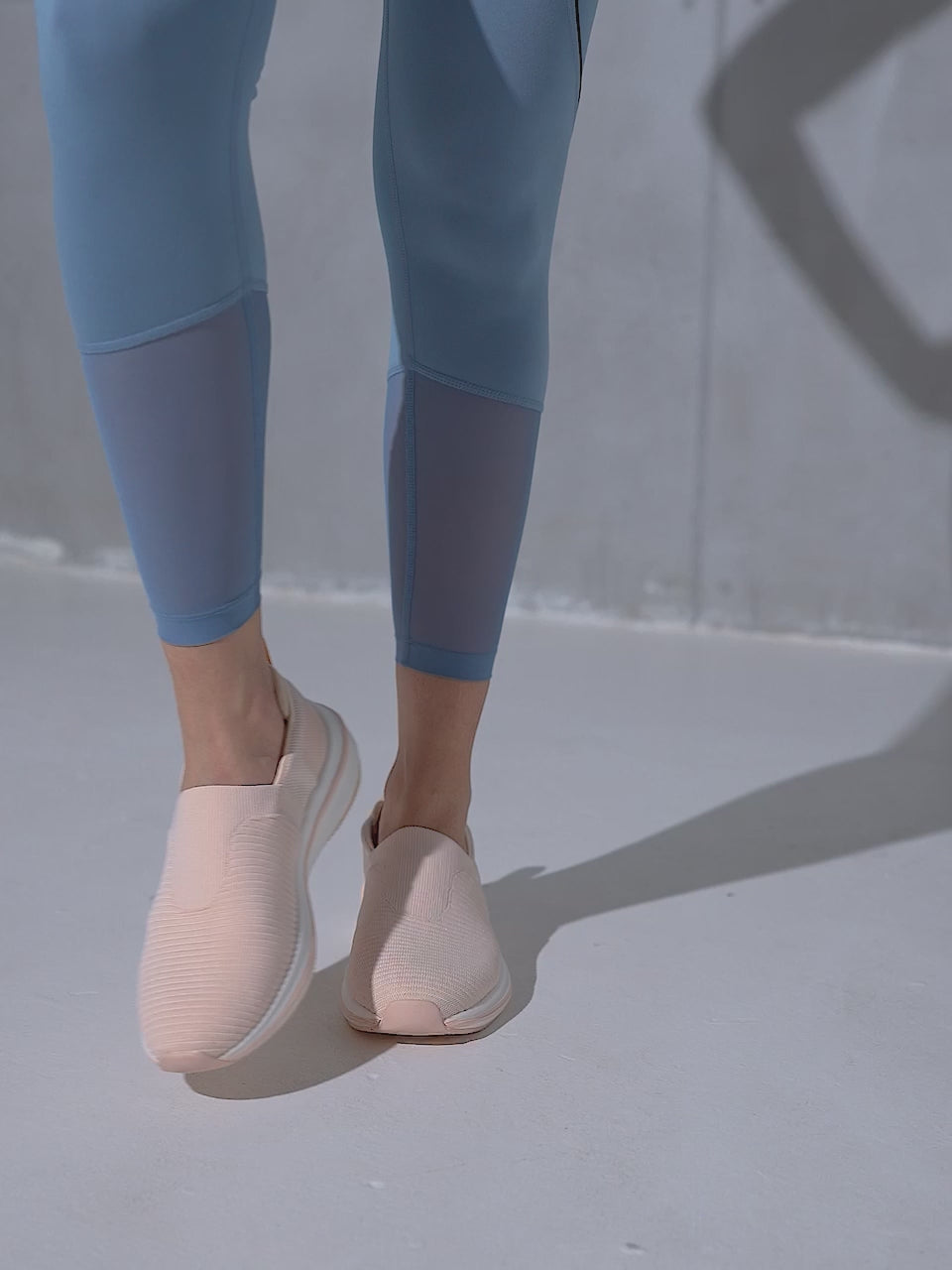 33e3e8fa950e46cabf23c0dd7692b5e6