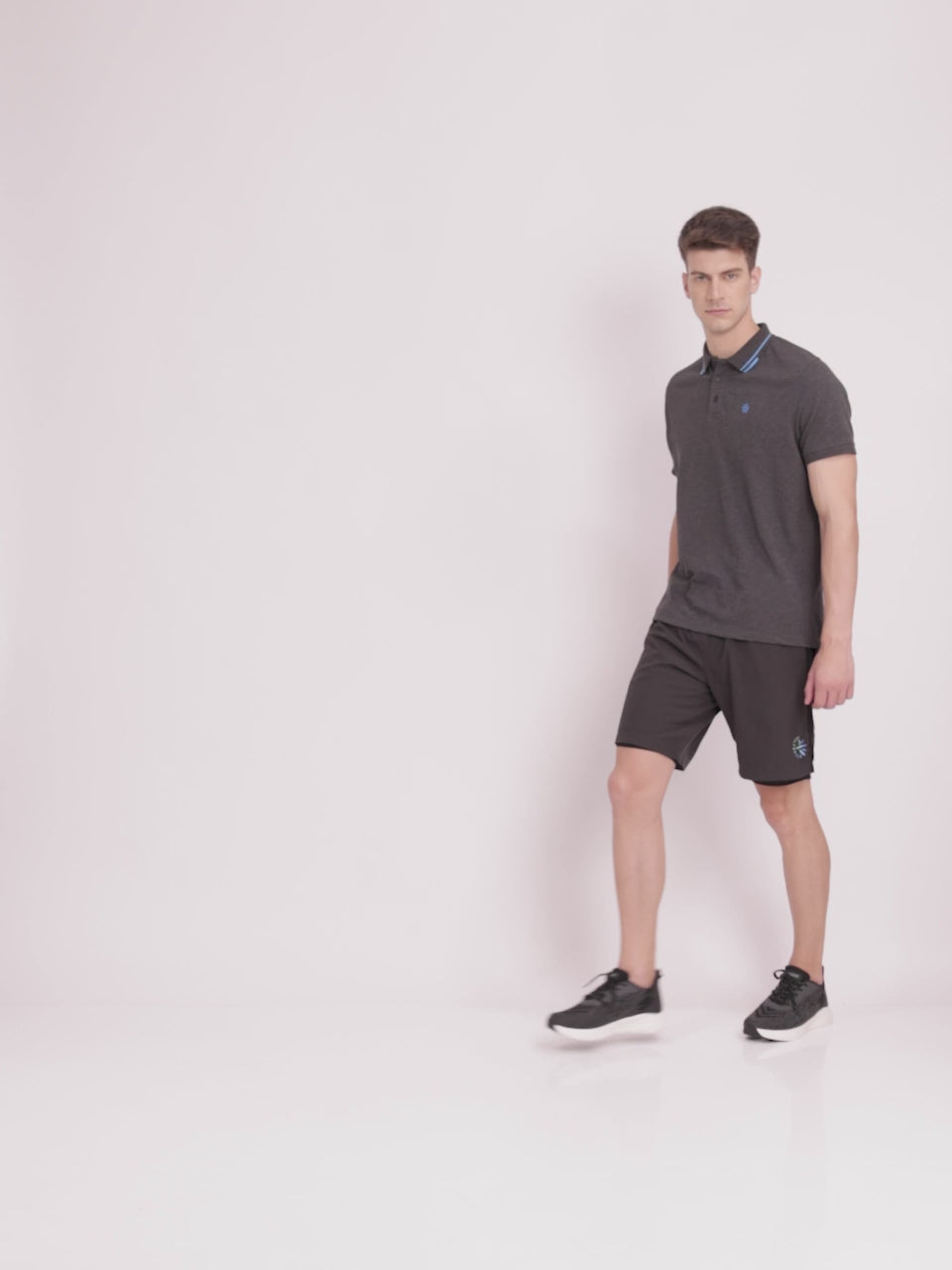 358e847794414c378bbfe1ca652ace14