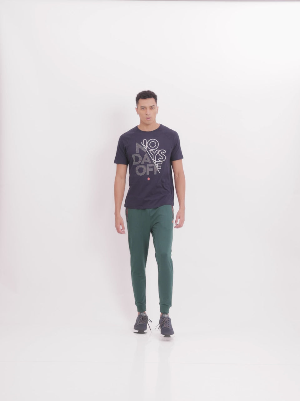 359f7f8faa0f4c5e82981daa27d49453