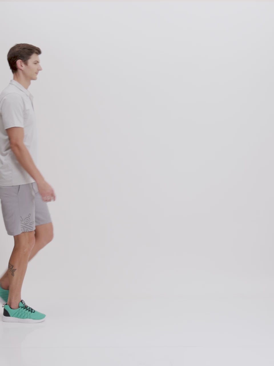 35f345accf924c87a54387d743eaf96c