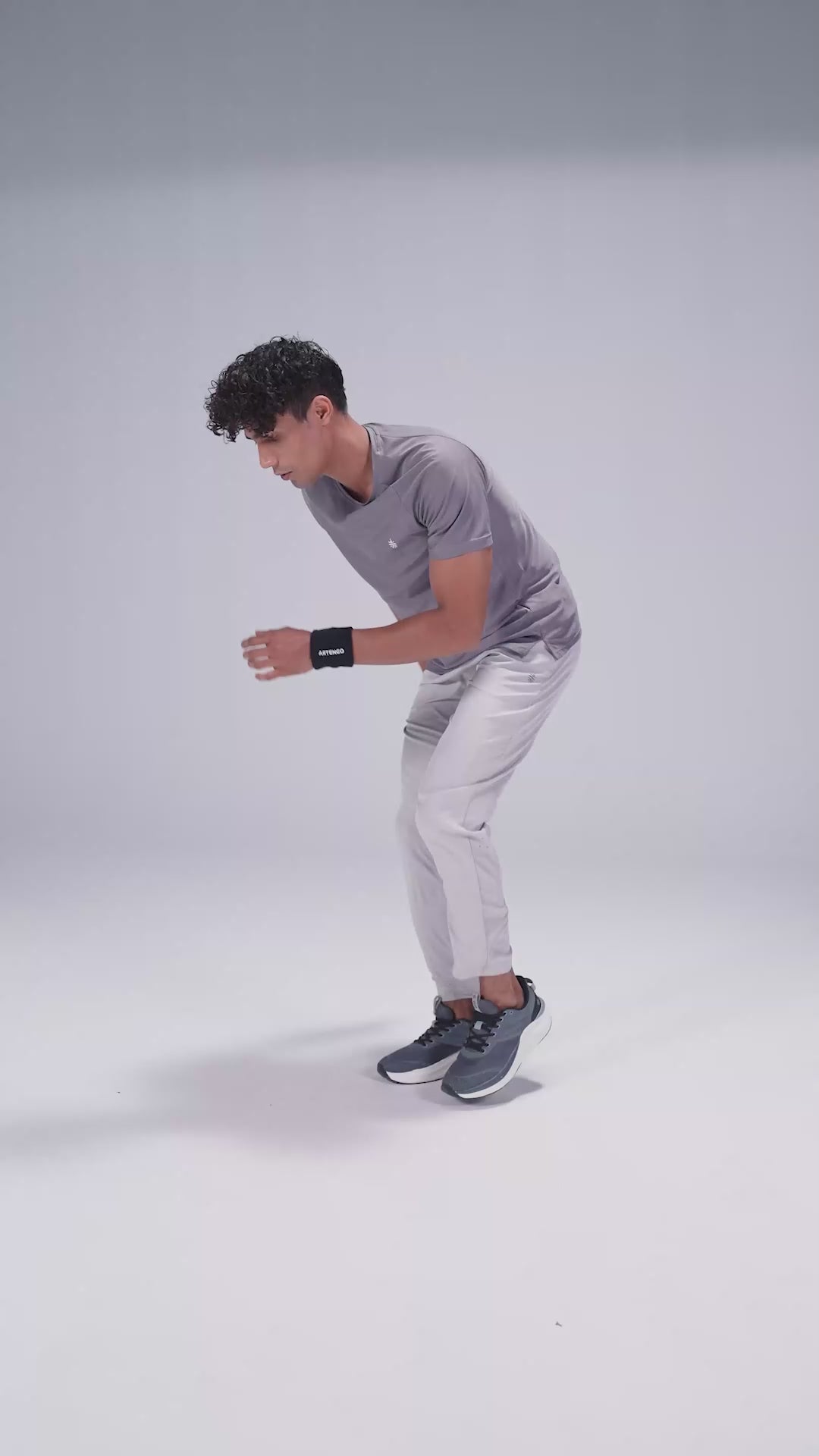 362d179e3890488daa03681ffc6f2e3e