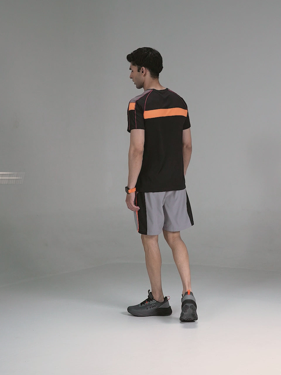 3660029b747f4b7fb6705a7df0d53e96