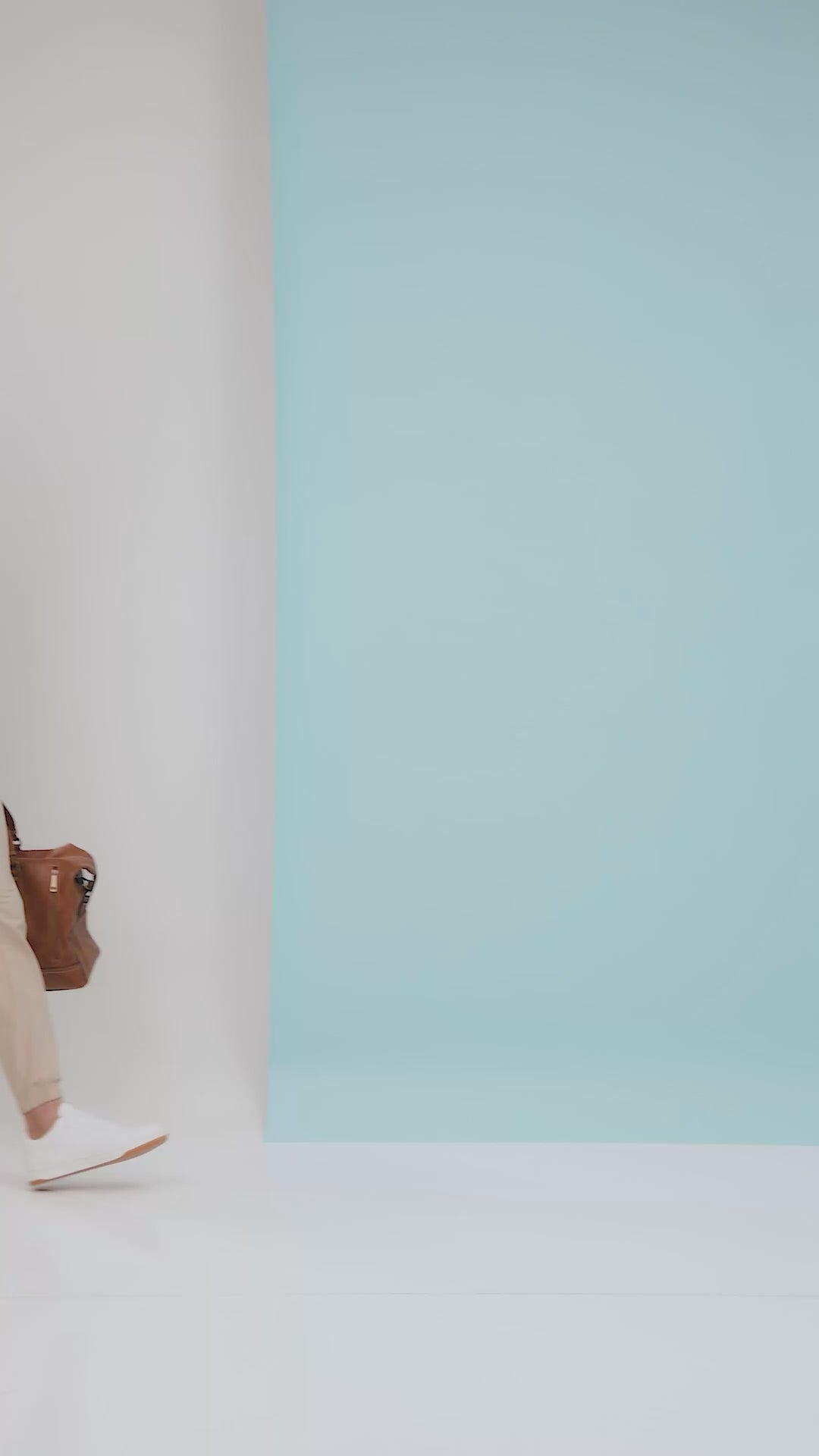 368e517c8ac943d19c18e6a884311595