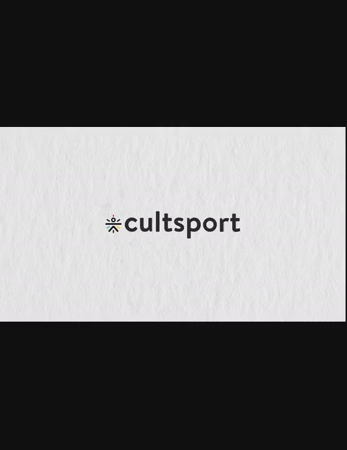 37661db5e06a49cca7723902616fa216