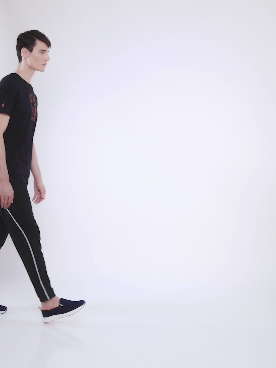 377cbd4d22e14f5b8df2e9e7f48b0d00