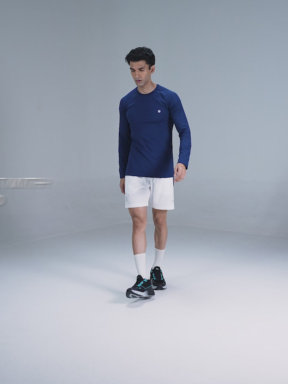 37bfb9f01829420683672b7bc1075764