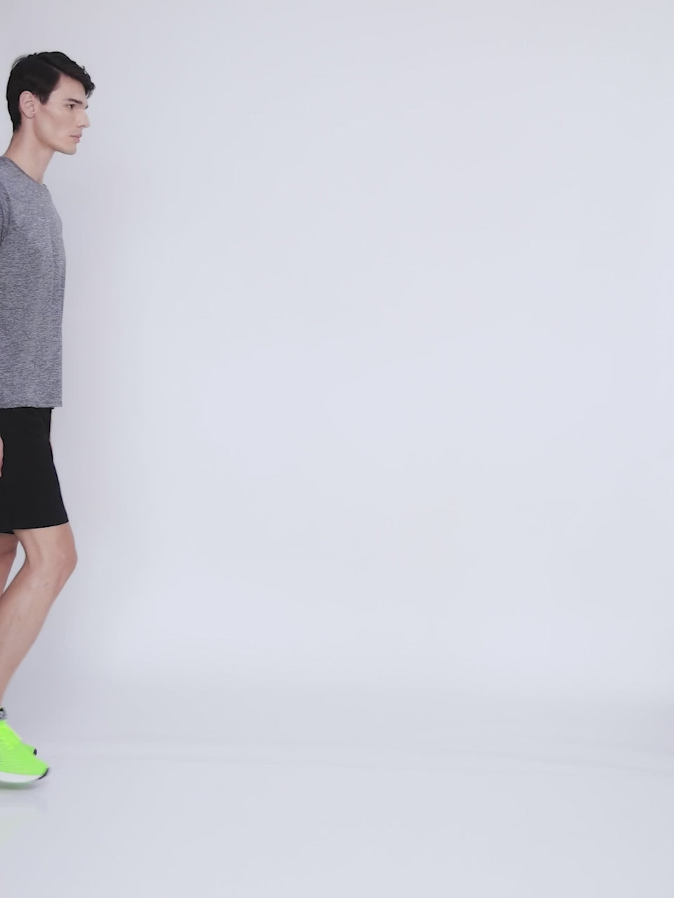 37e290852c6e4df19155c80cfe0a906c