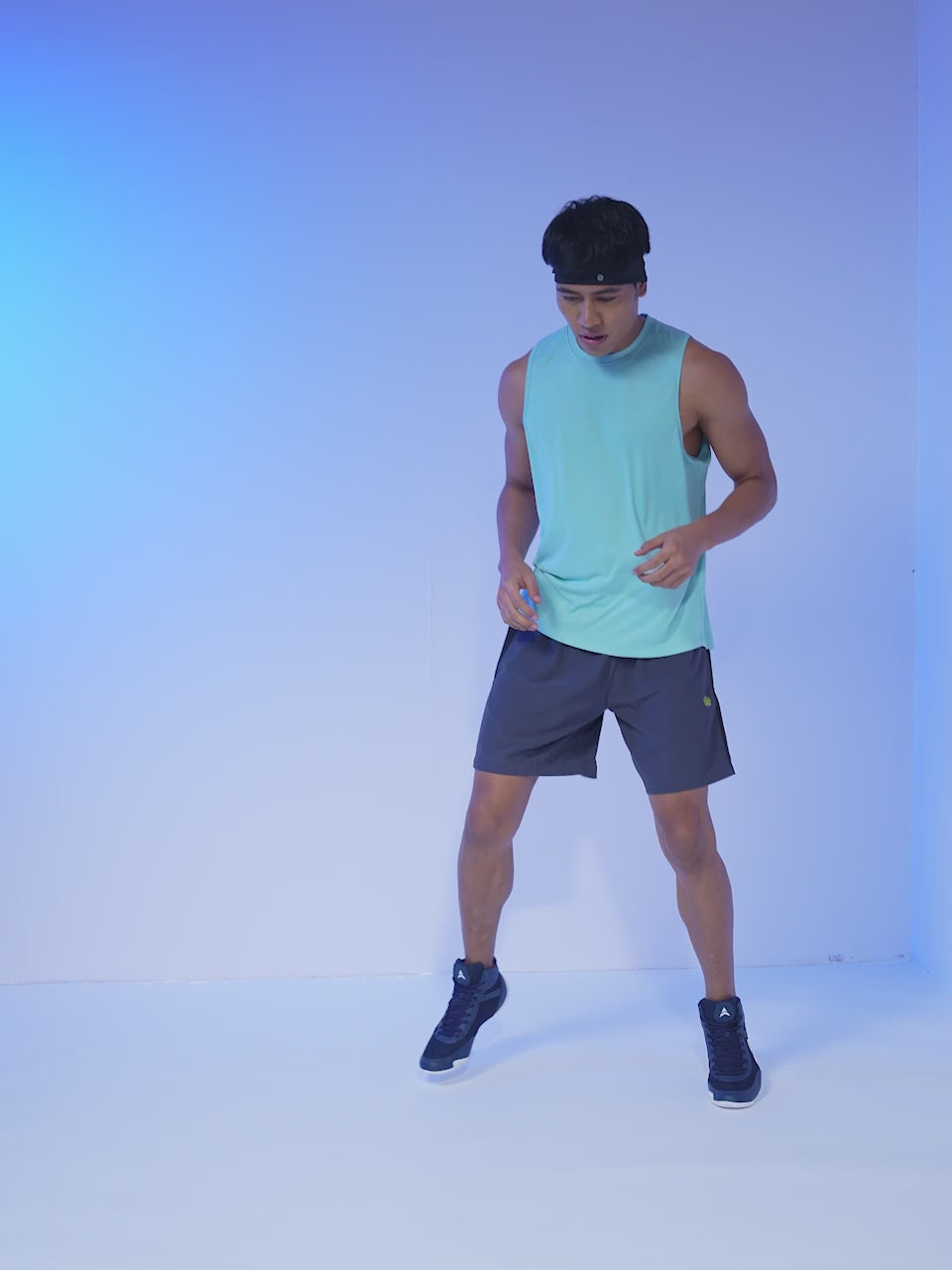 380914f9866646caaf810aca1296dd07