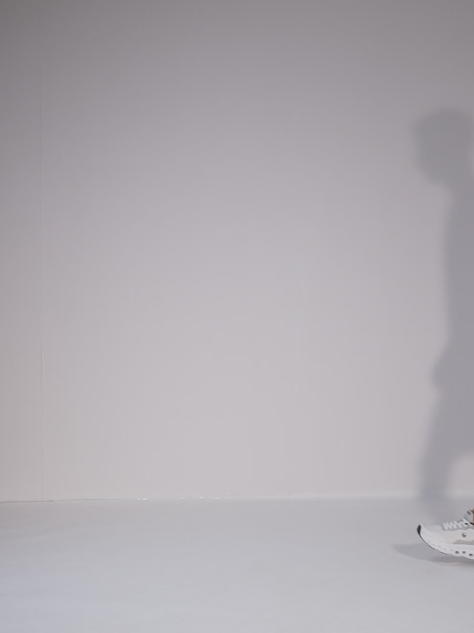 38a34e75dcc644e28756b3df8f373007