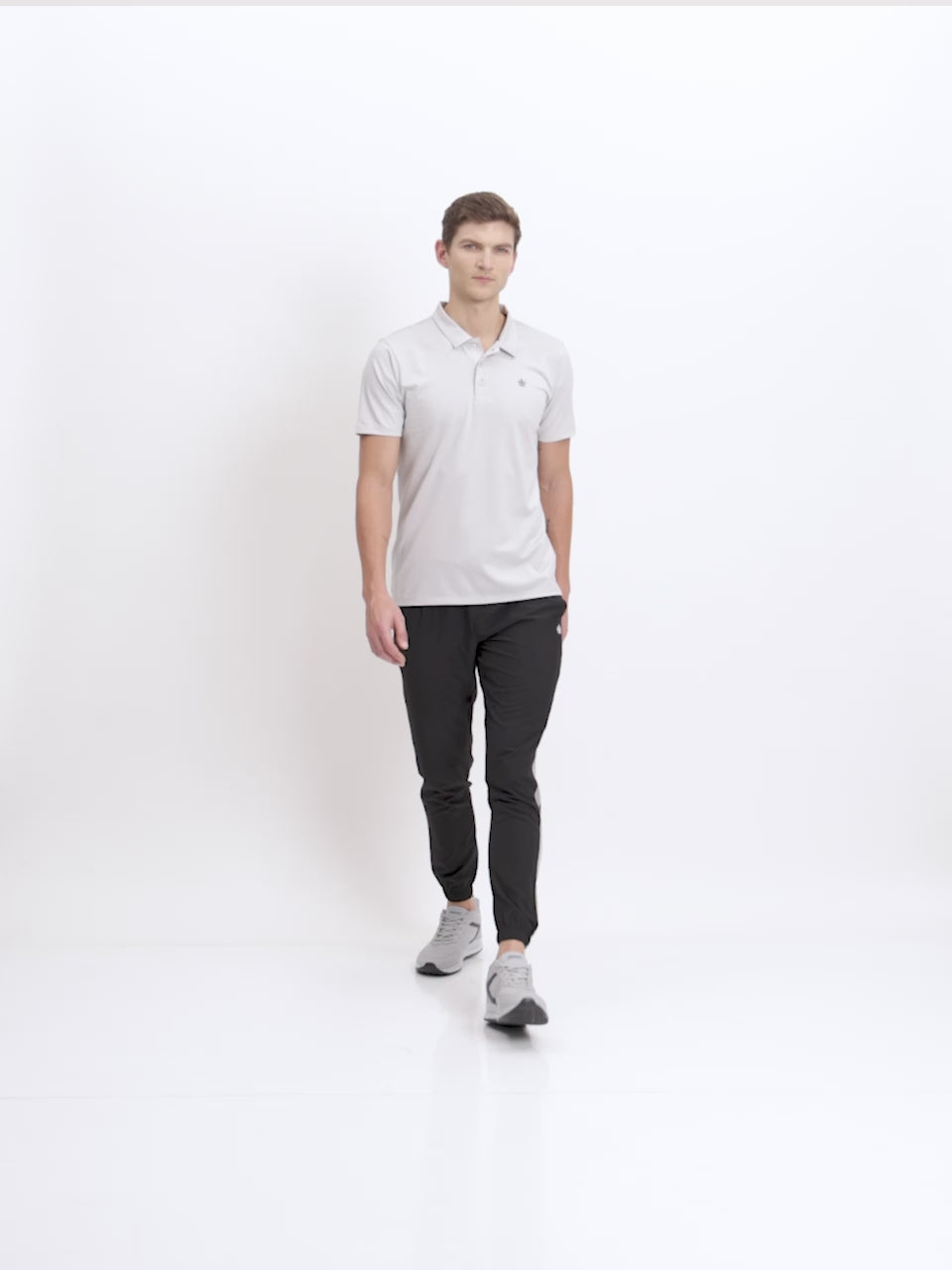 38b373a8fa684130abaf127a45e54ff3