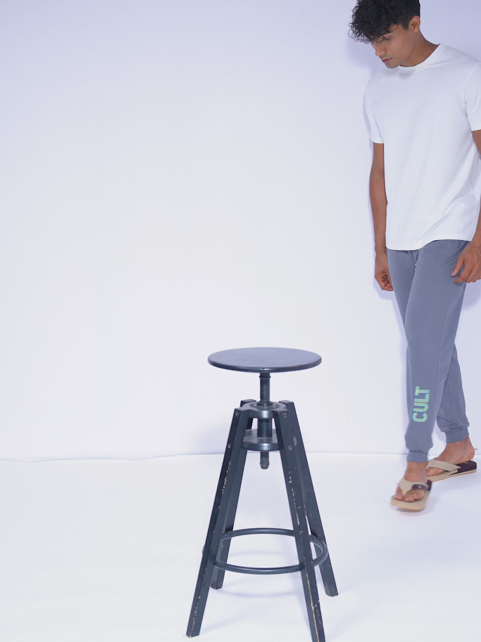 3937bd5b3abd4527b3ede801ca2a7b5d