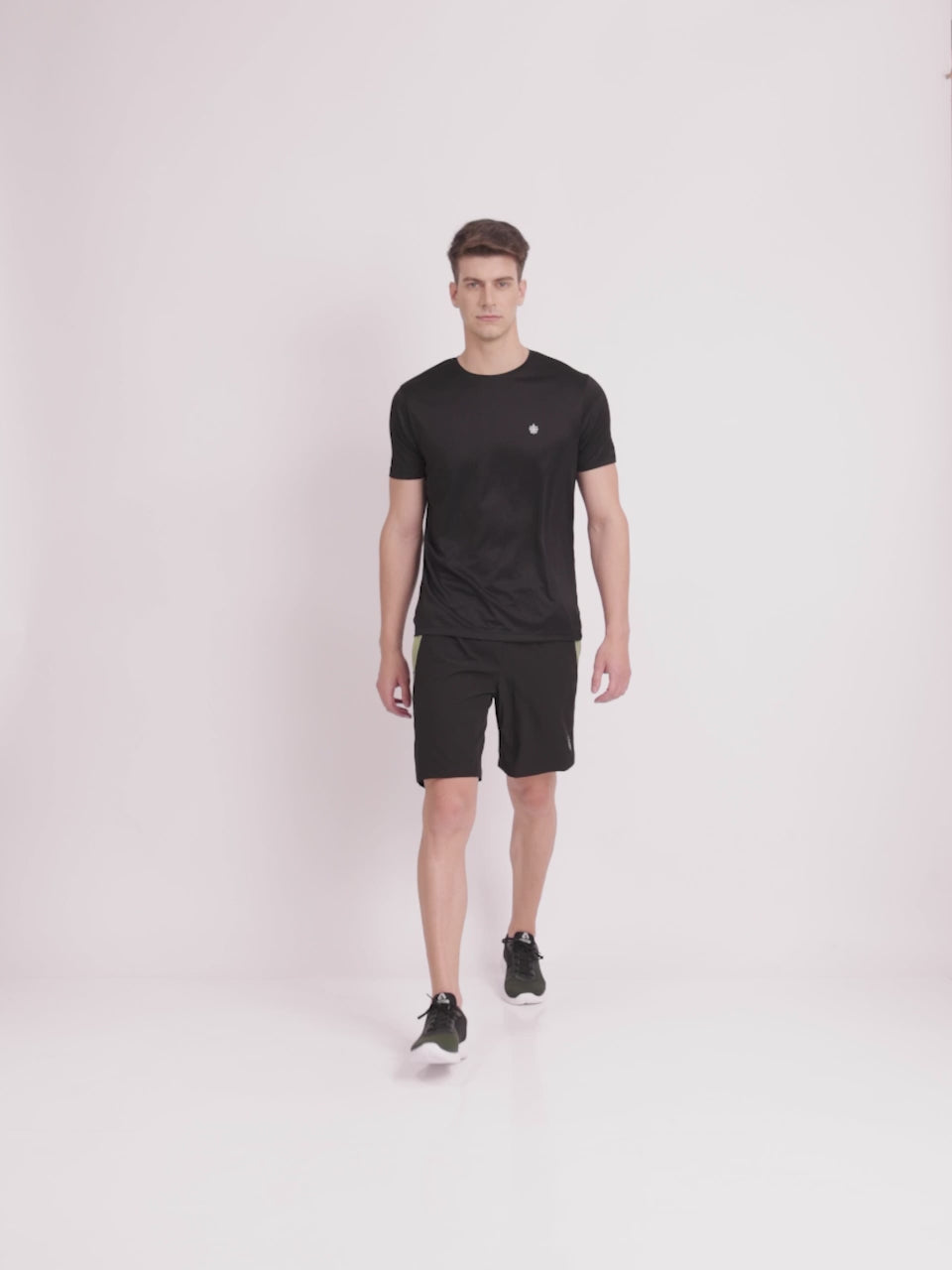 3a388f10e0574910b4ad74500ed17ffb