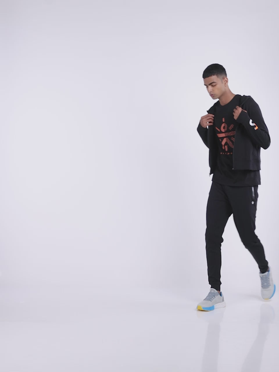 3b291f8627ba4a9a8a324db5d359cc8c