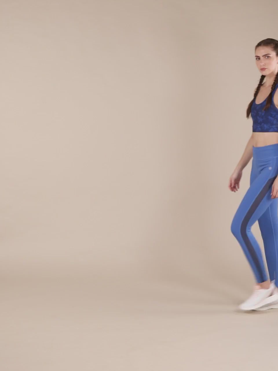 3ba996a745e54a83be81e99acf5a0ca8