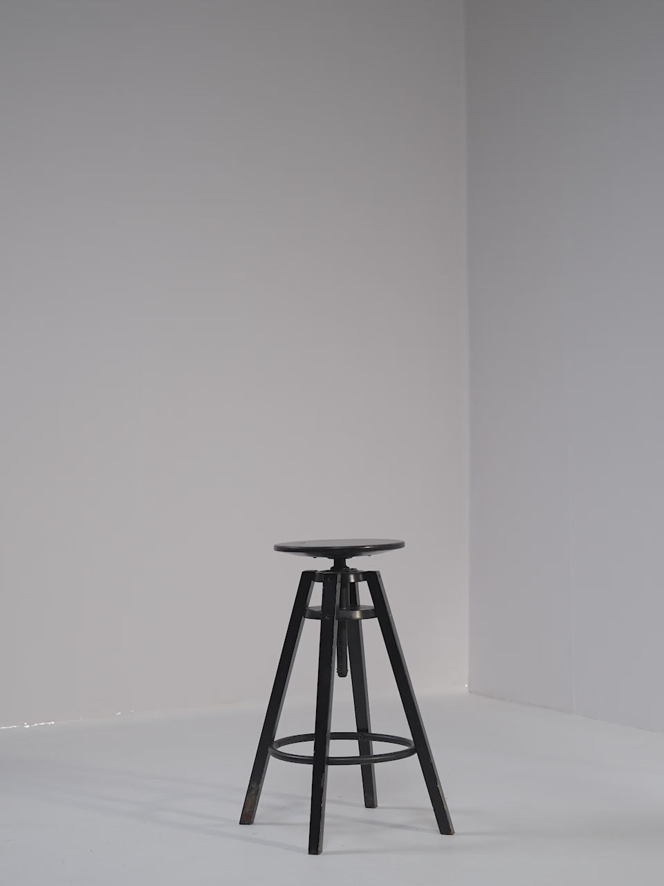 3c101d6cbeb9495a85e8ae38a6829c73