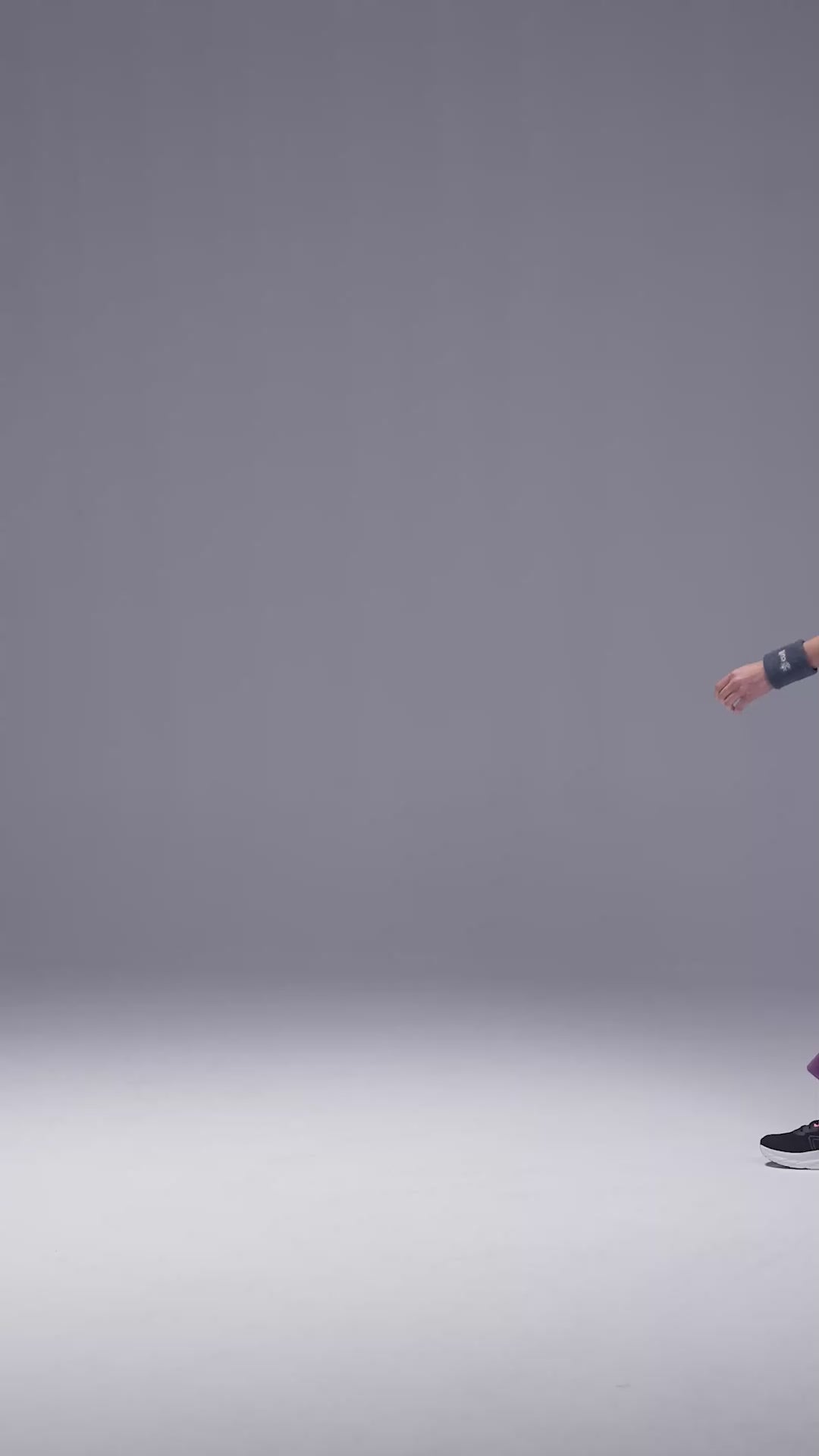 3c71d5f88b3f43d9ae6fc90488215afa