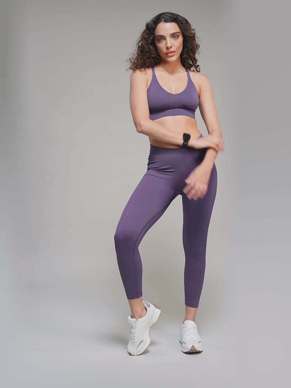 3c8f367ba2c74b66bc3aa0a13a9444bf