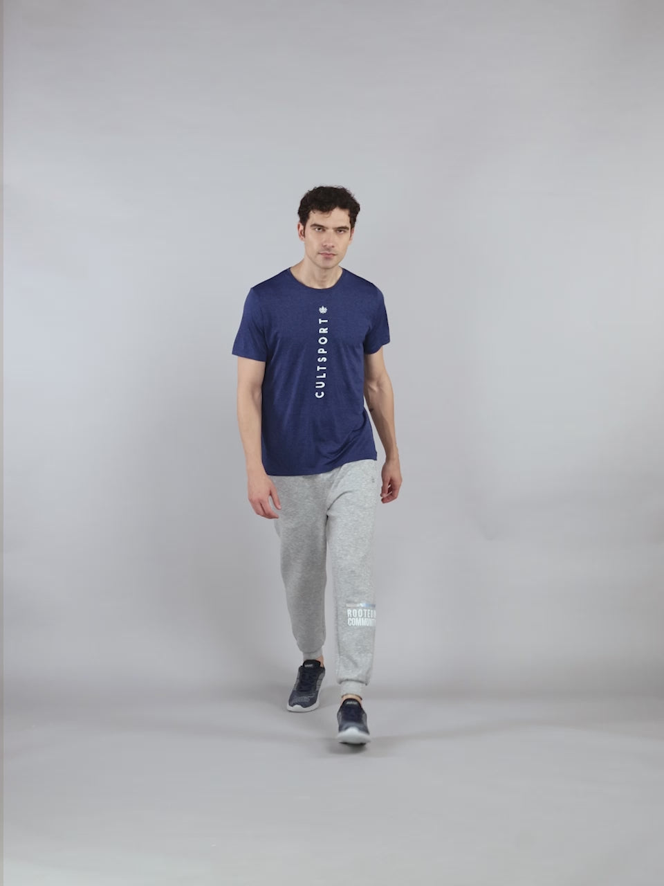 3c9e9806c3b2437ea25e066173a79064