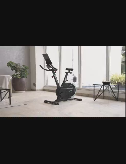 3d03c591b7824a4d84f3fcdc7ac76318