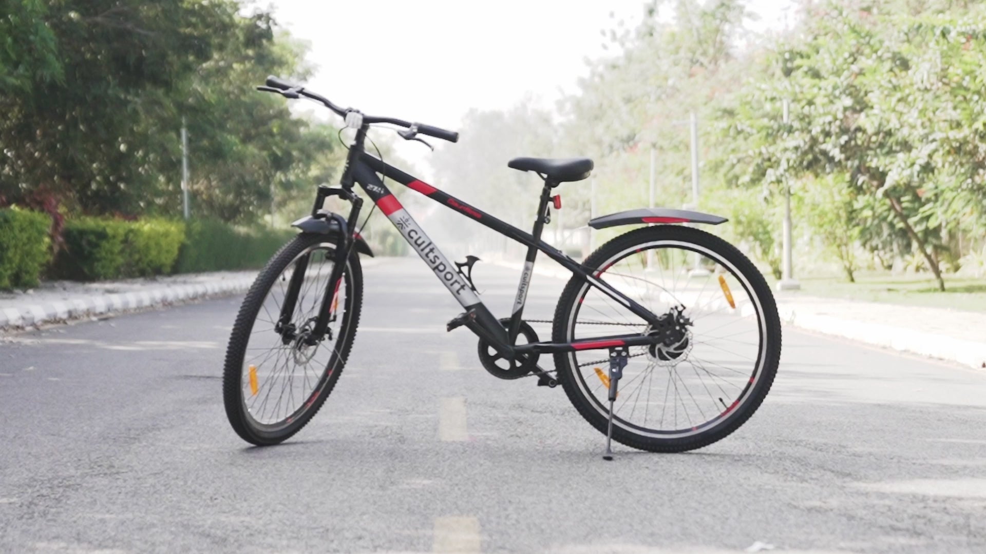 3d20e1fd6de4486aaea2bf15206b5e5c