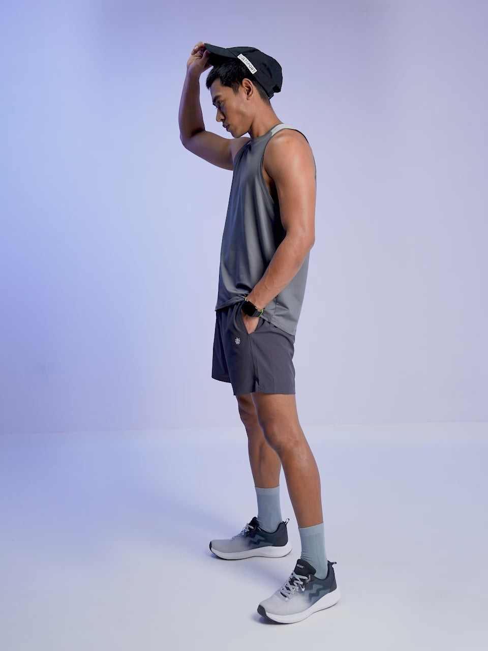 3e2a3320eed141beaf2bc49cf59f16d9