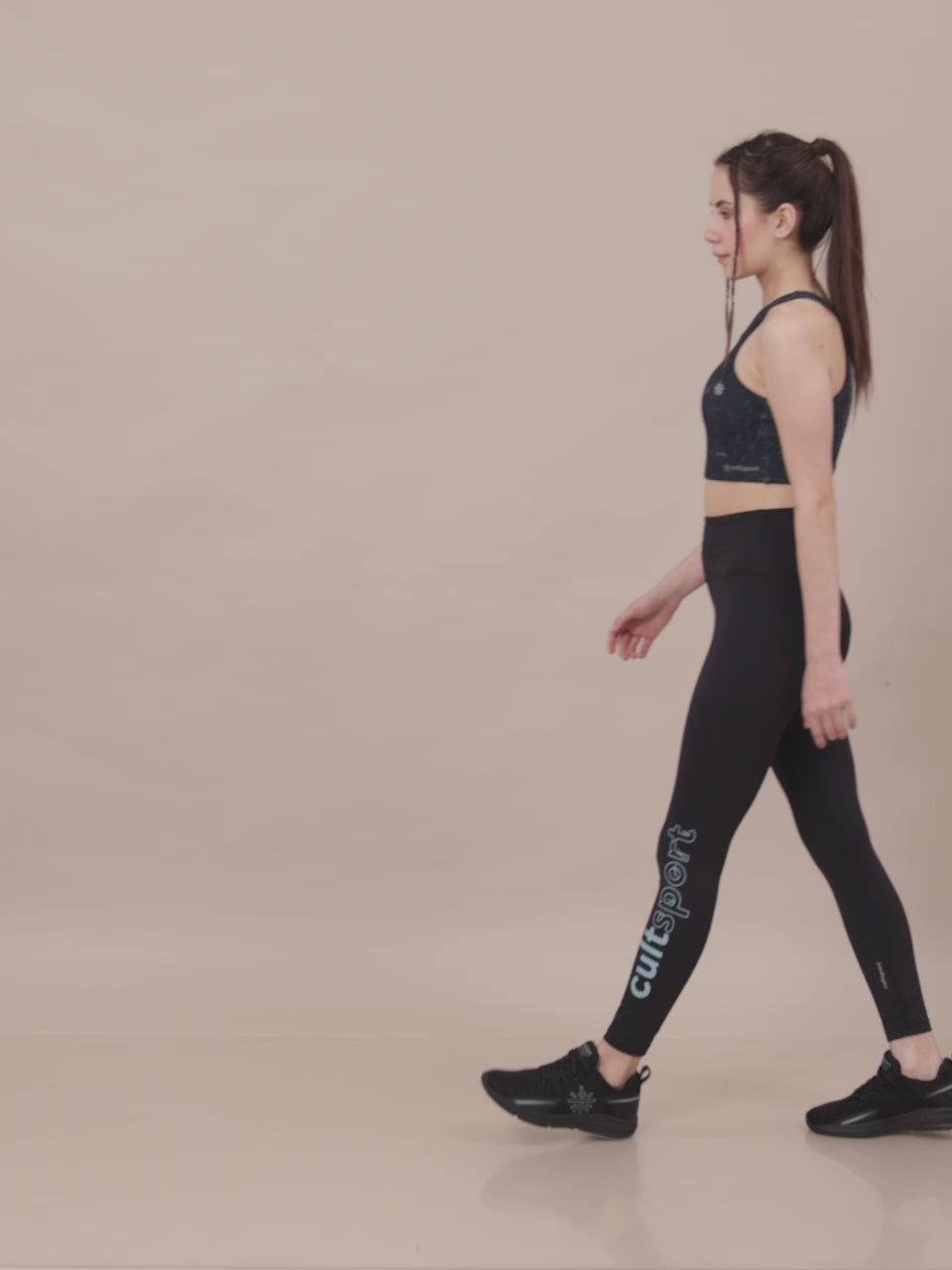 3f8499b2e2c74273a53d1a1ee99c3d35