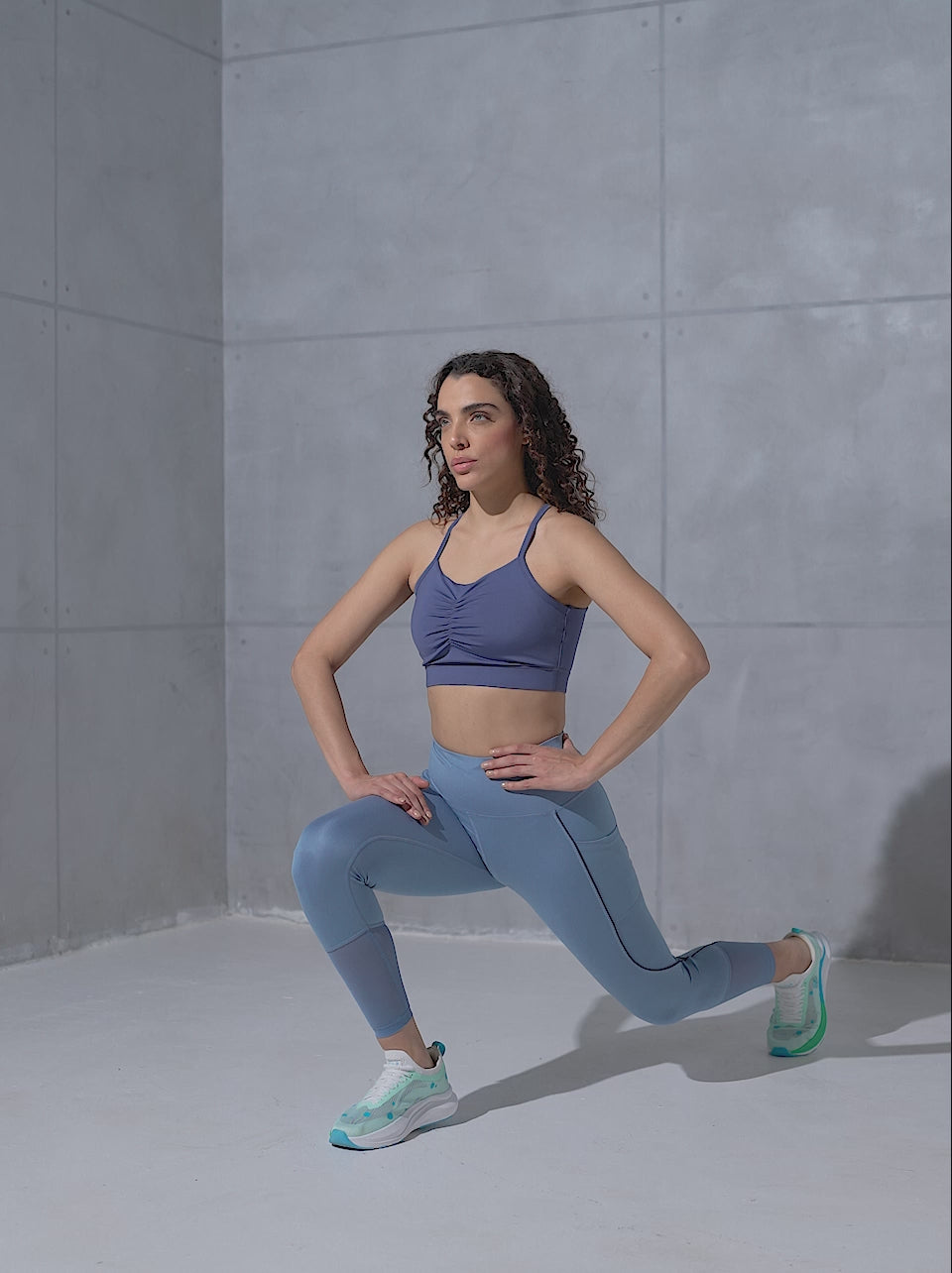 3fbe470da8f841d1b3d6f247ee63dcdf