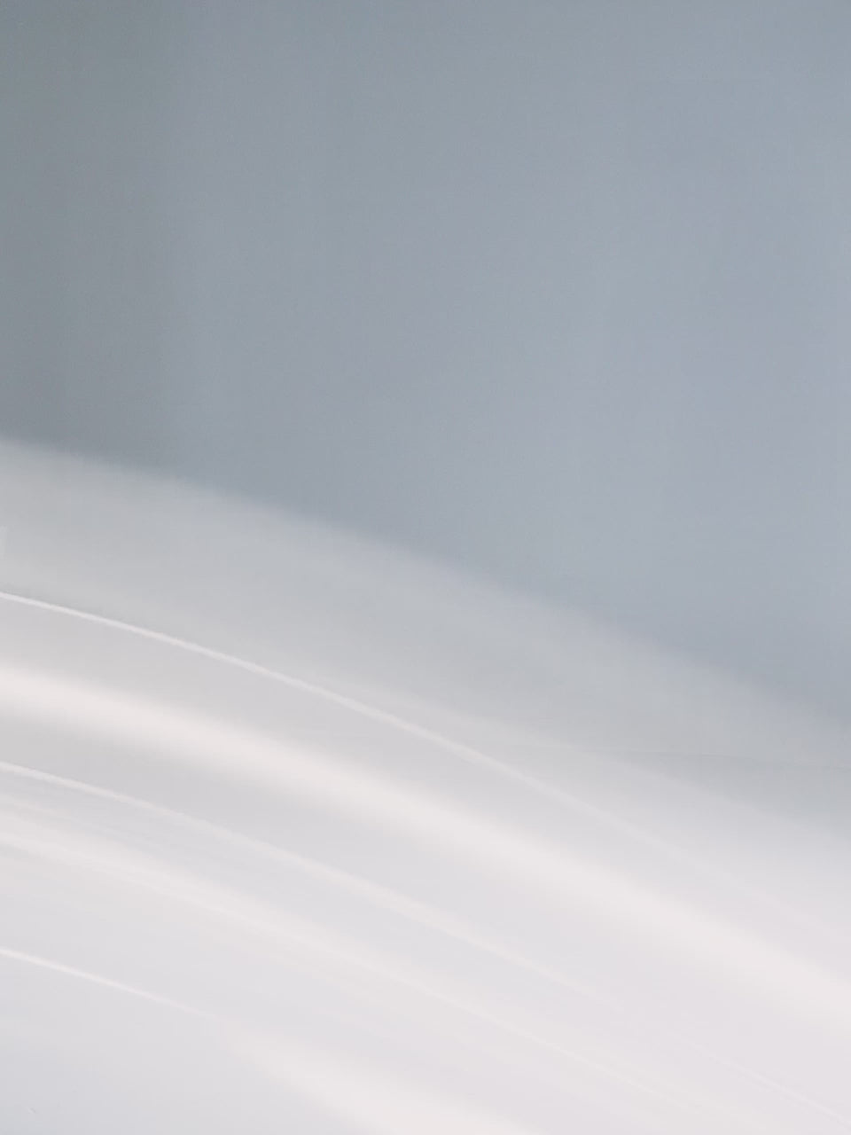 cult Men's Trazor Running Shoes - R.Slate/Slate