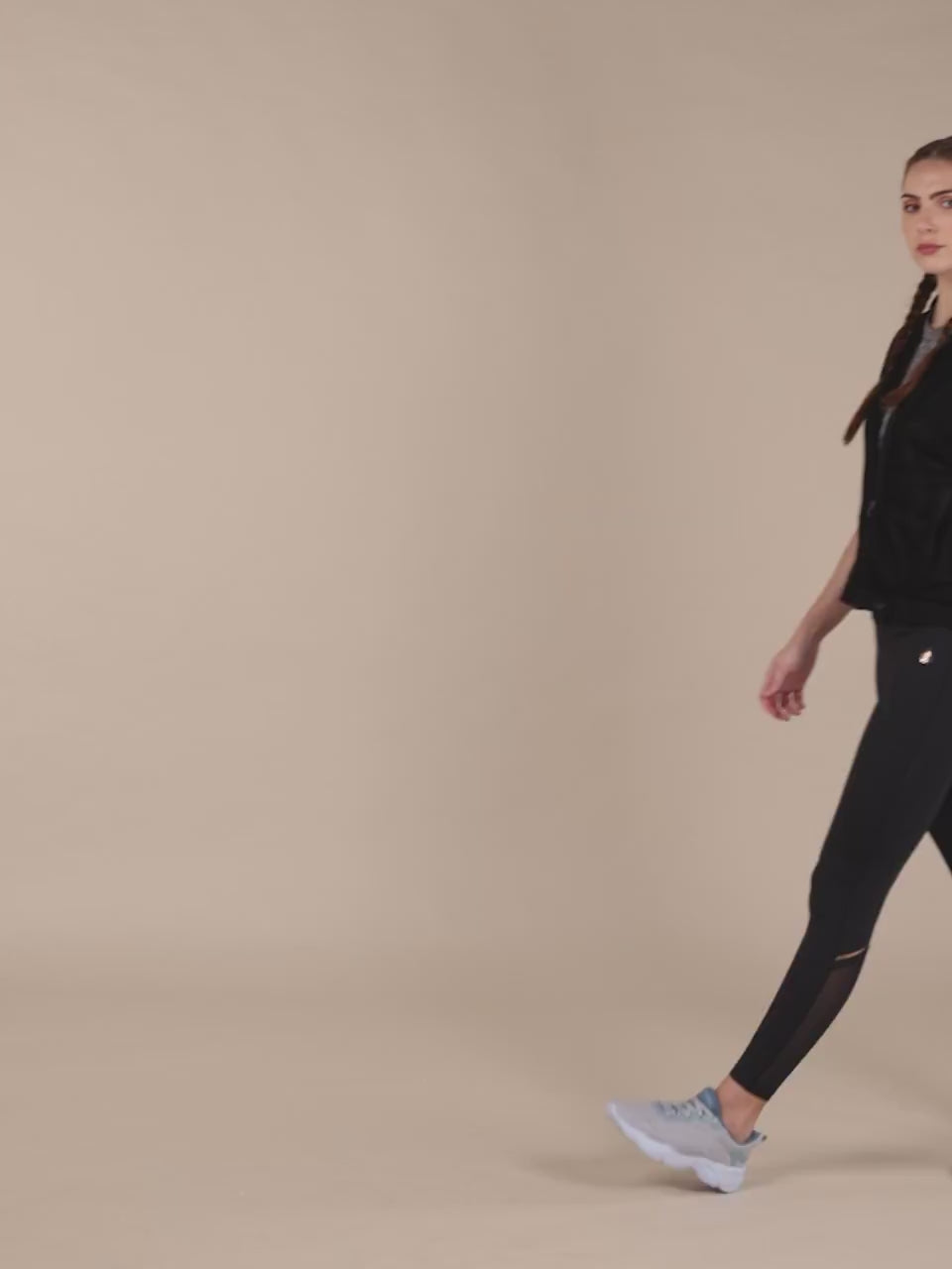 40d8127258e04cb78e4c1f2db72b6164