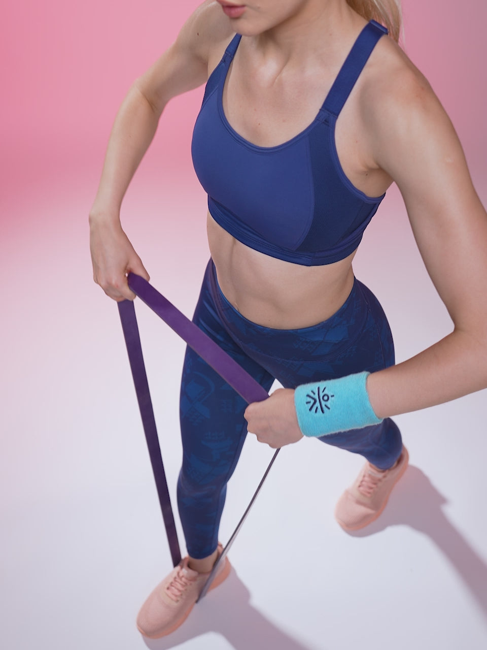 40e5412146a648f1adcb85023aadec70