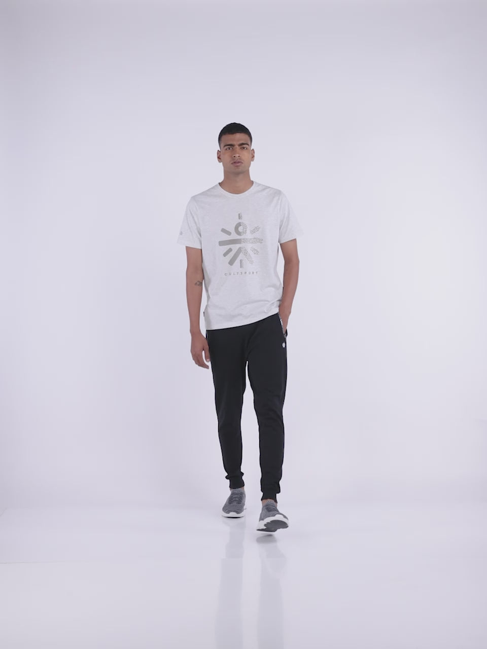 41532c0cbb2e4c20bf0c799e5e28ee80