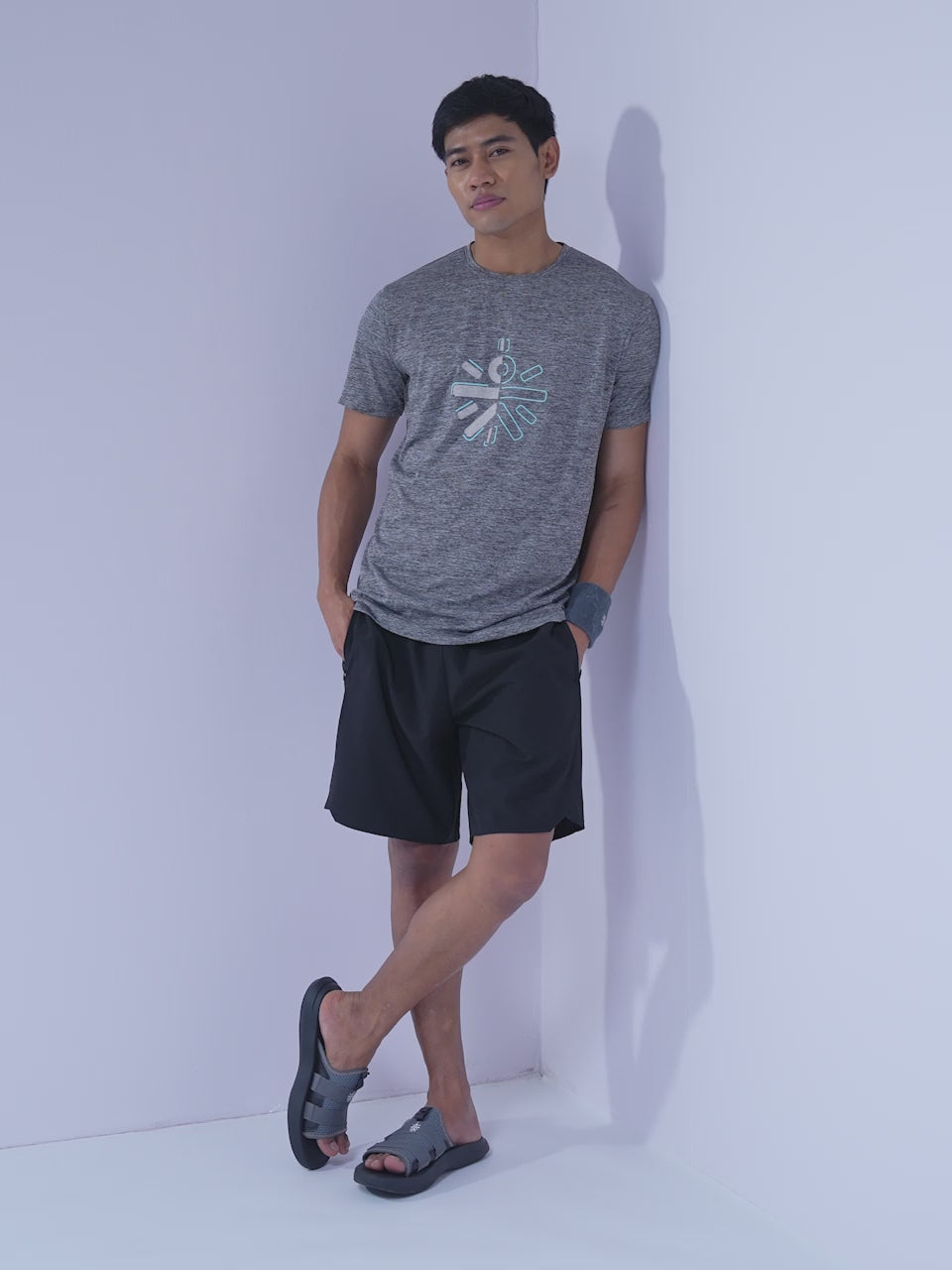 41a6c32bd3e64939bd63a83502ddafdc