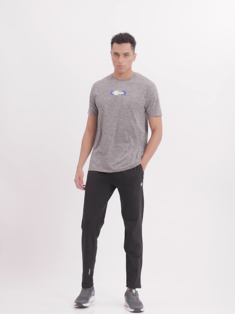 426b7fc81c1f4a788c706b3512778f46