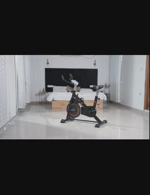 4311539f116c4851a7f2730c651694fd