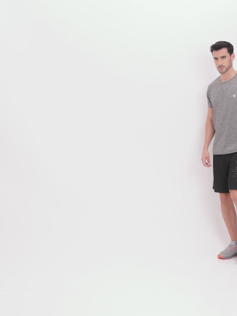 431a2ef5065f4734bad8814b00d0d5f0