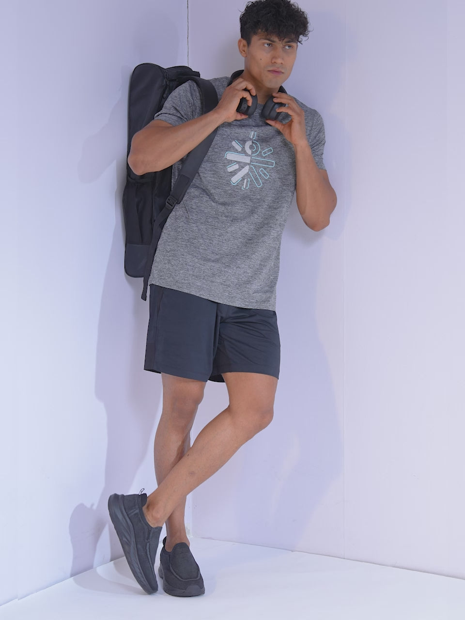 432dafe0081142e49d01b09bd04cbe48