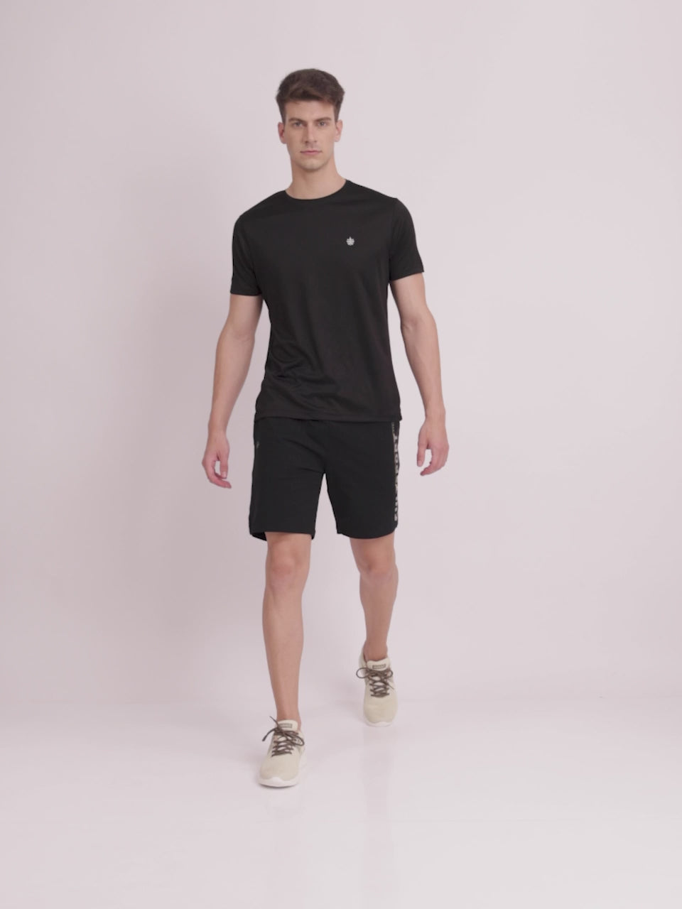 439ae43c0ee0446db166e949abad2ba1