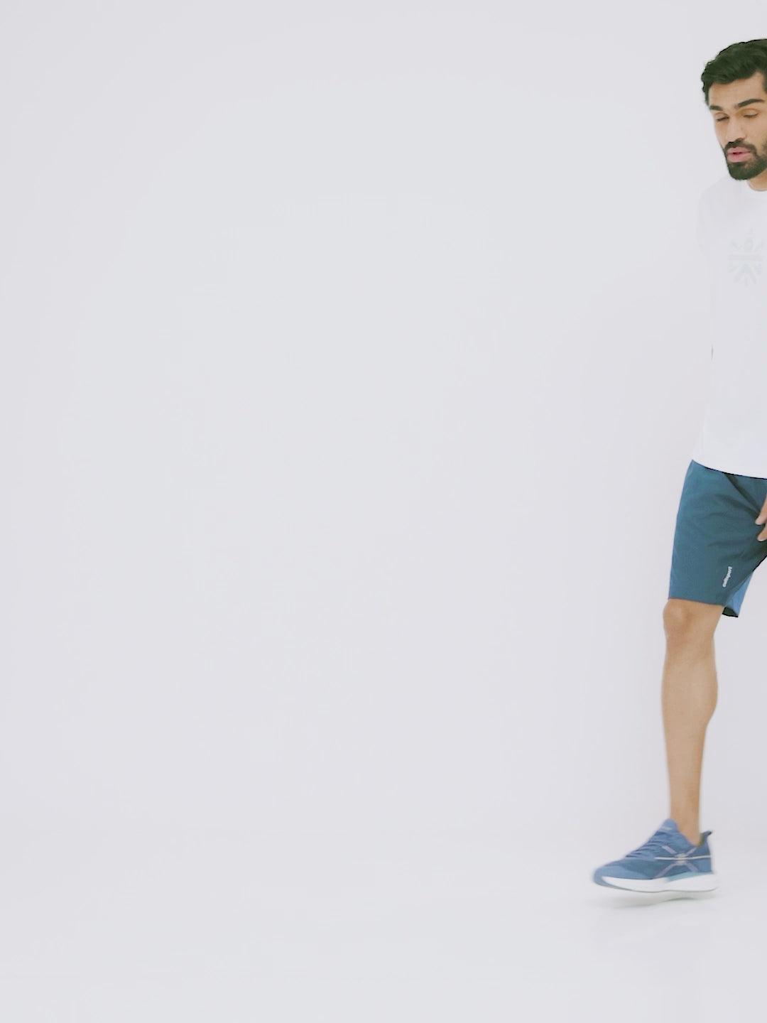 448ecba3f7c145c0bf35b88d570c0e76