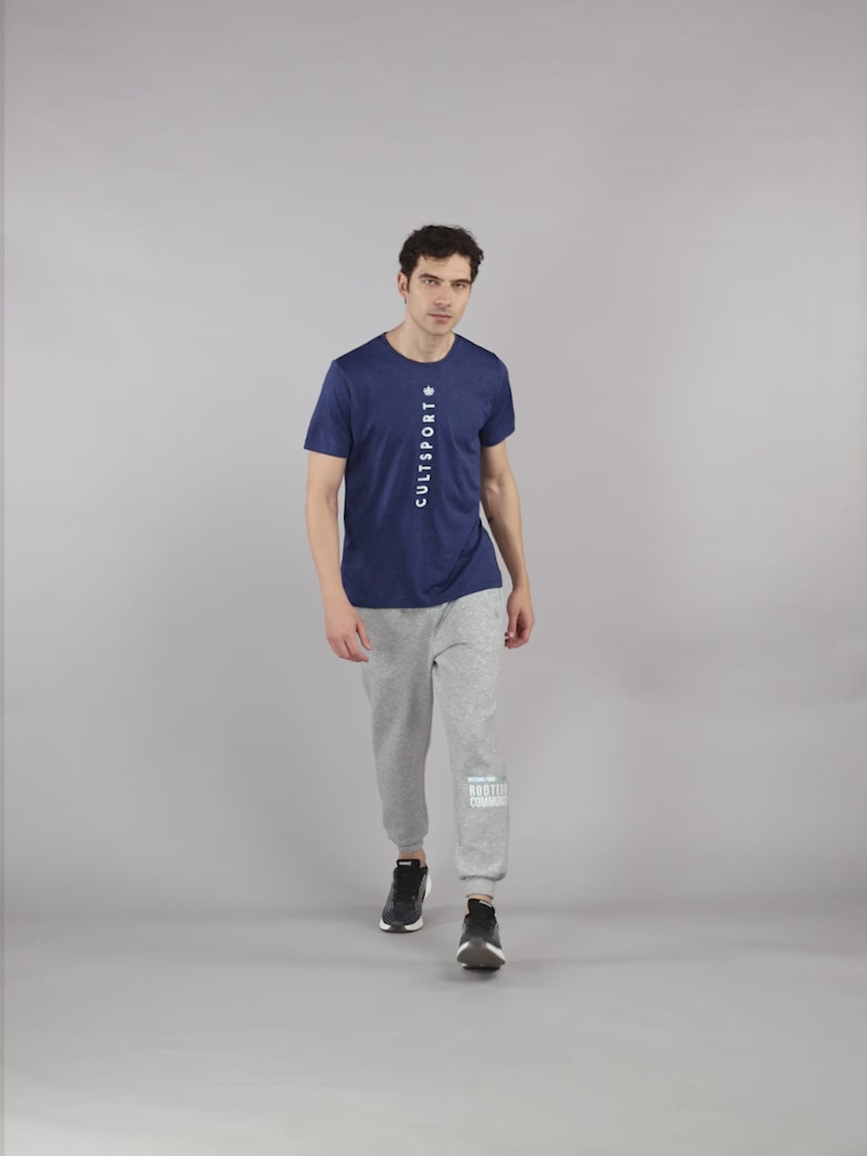 451315b9ea2243f7a6423a55cea373c5