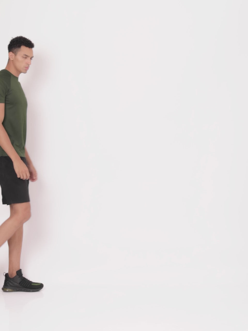 477295e2d7244273a46dac3f6179fe59