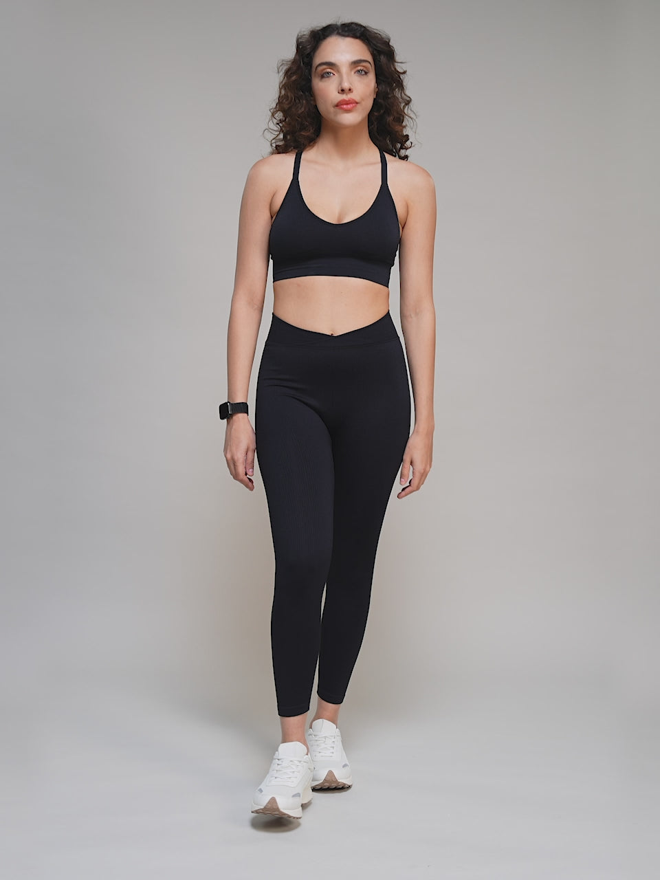 47bcbf3066114d809a39ba10f7e13194