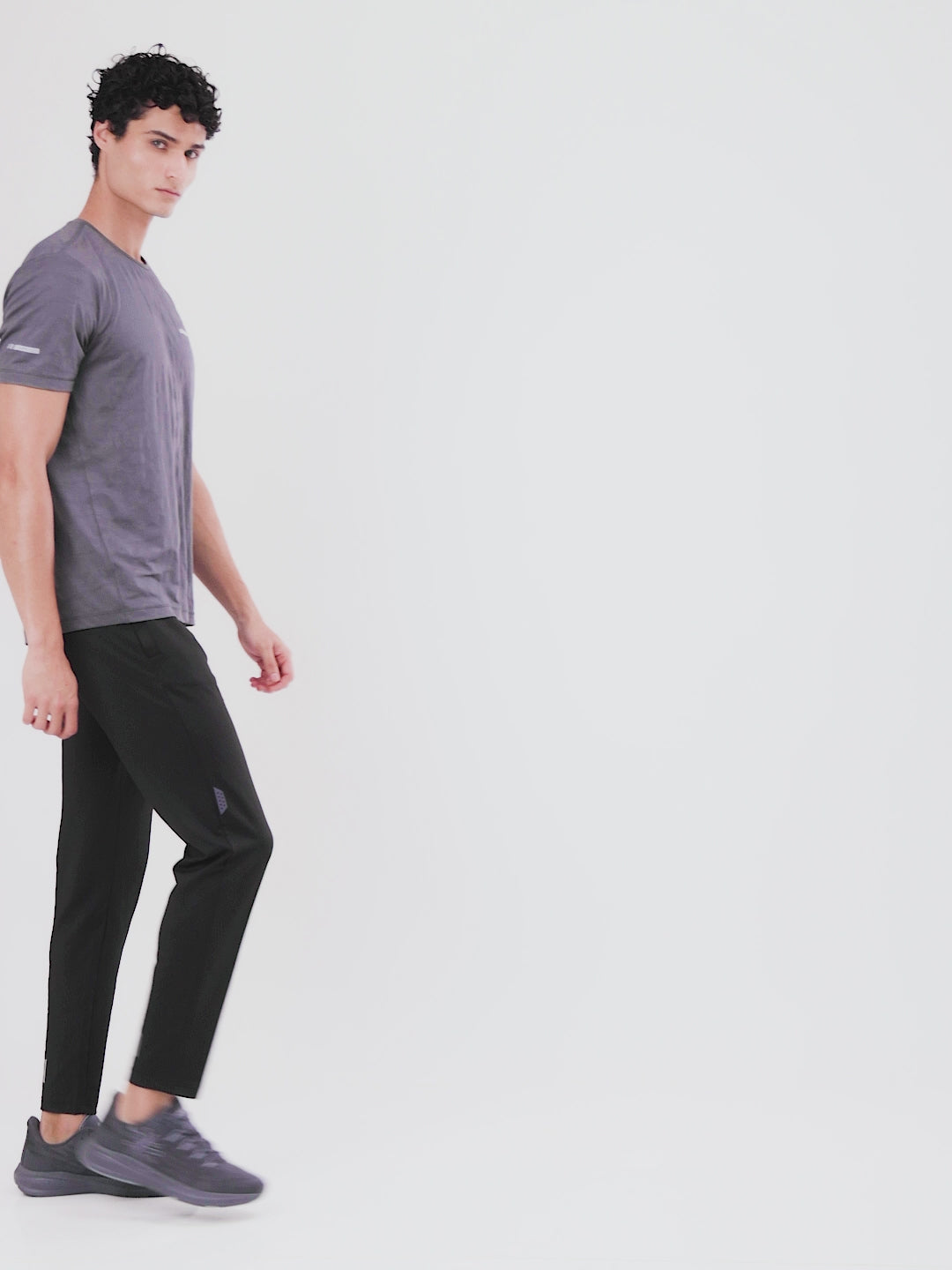 4875288b5c6541a5be1efc208c4236cc