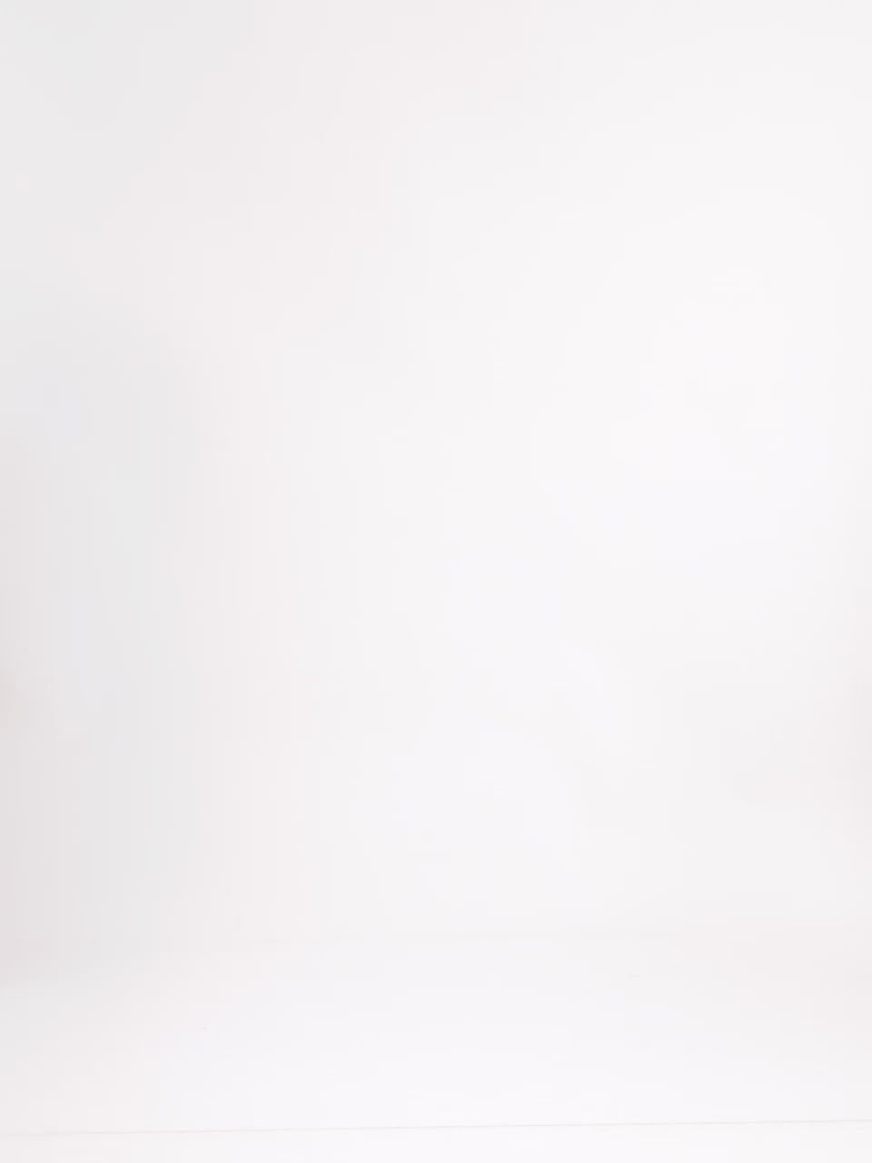 495095fc63484a41b2d5d142d8af74ef