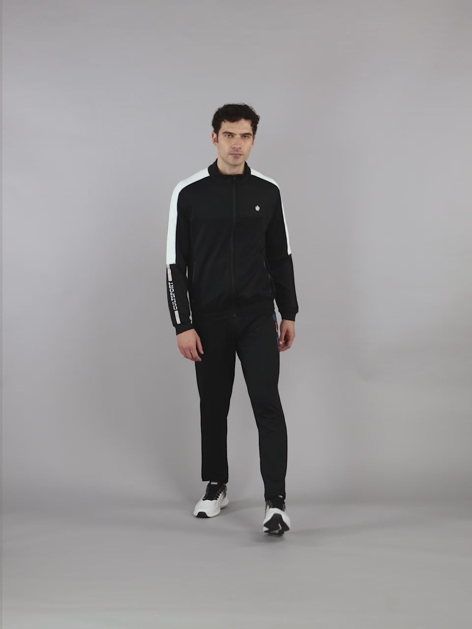 49b9adc6248a4fe1a395fcb39cf4889a