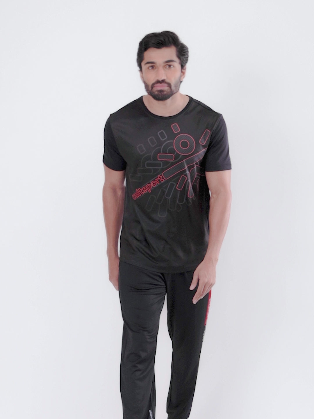 4b9f20715aa2402db296d927eba002ca