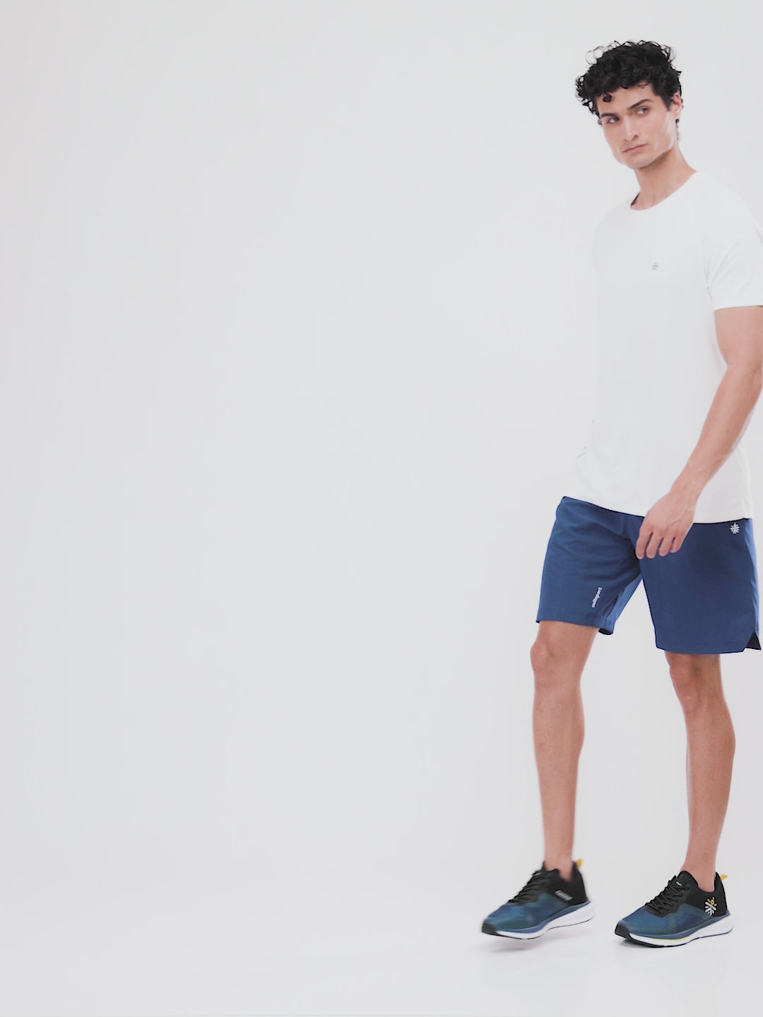 4c3b9a3f78f44a70a68b7c6079397bfc