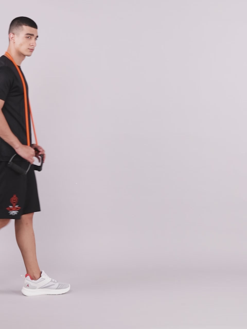 4caf193bc46341c084ea4c98bc40a227