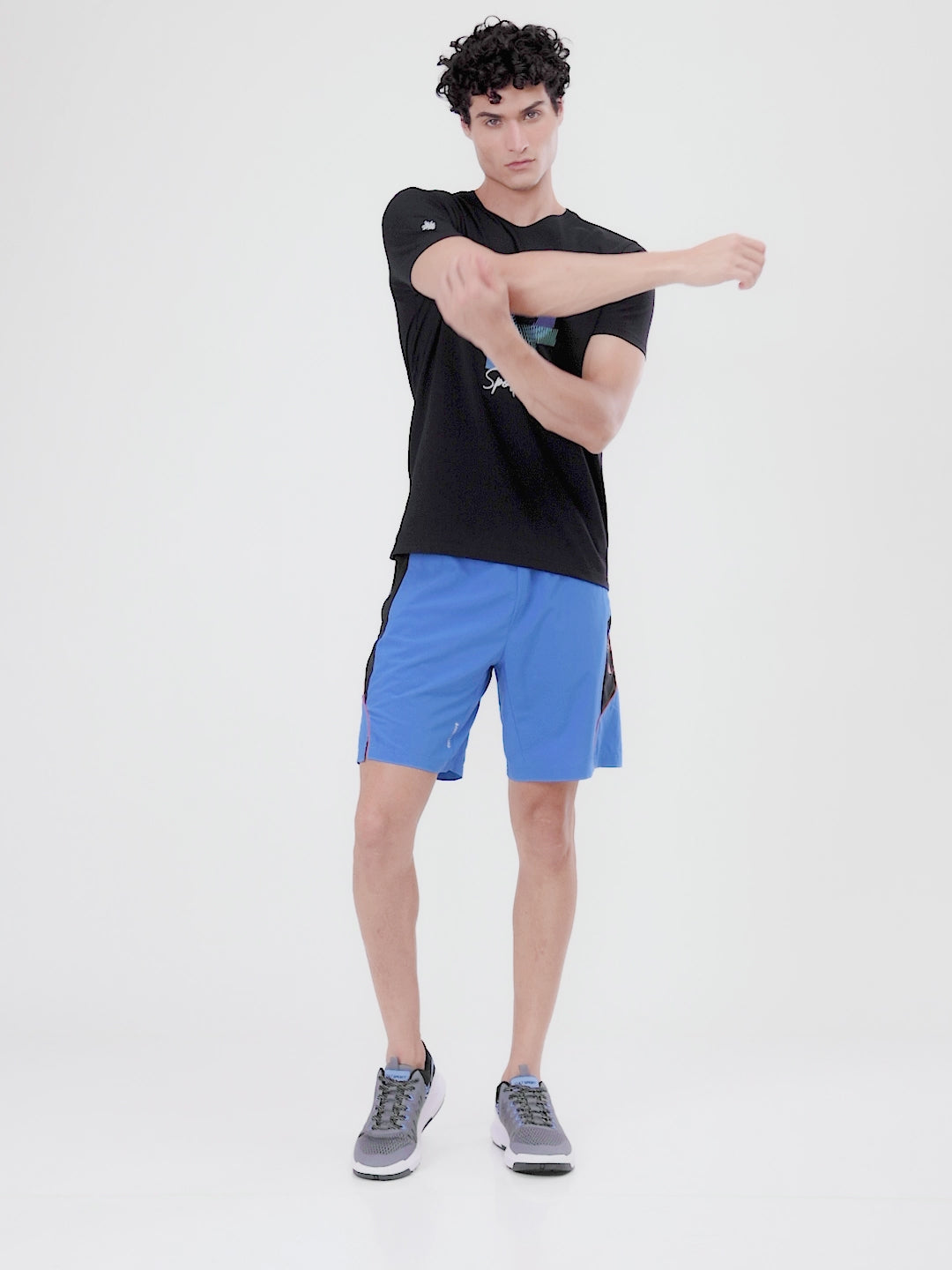 4d17401813bf4b61af1bf48feccea454