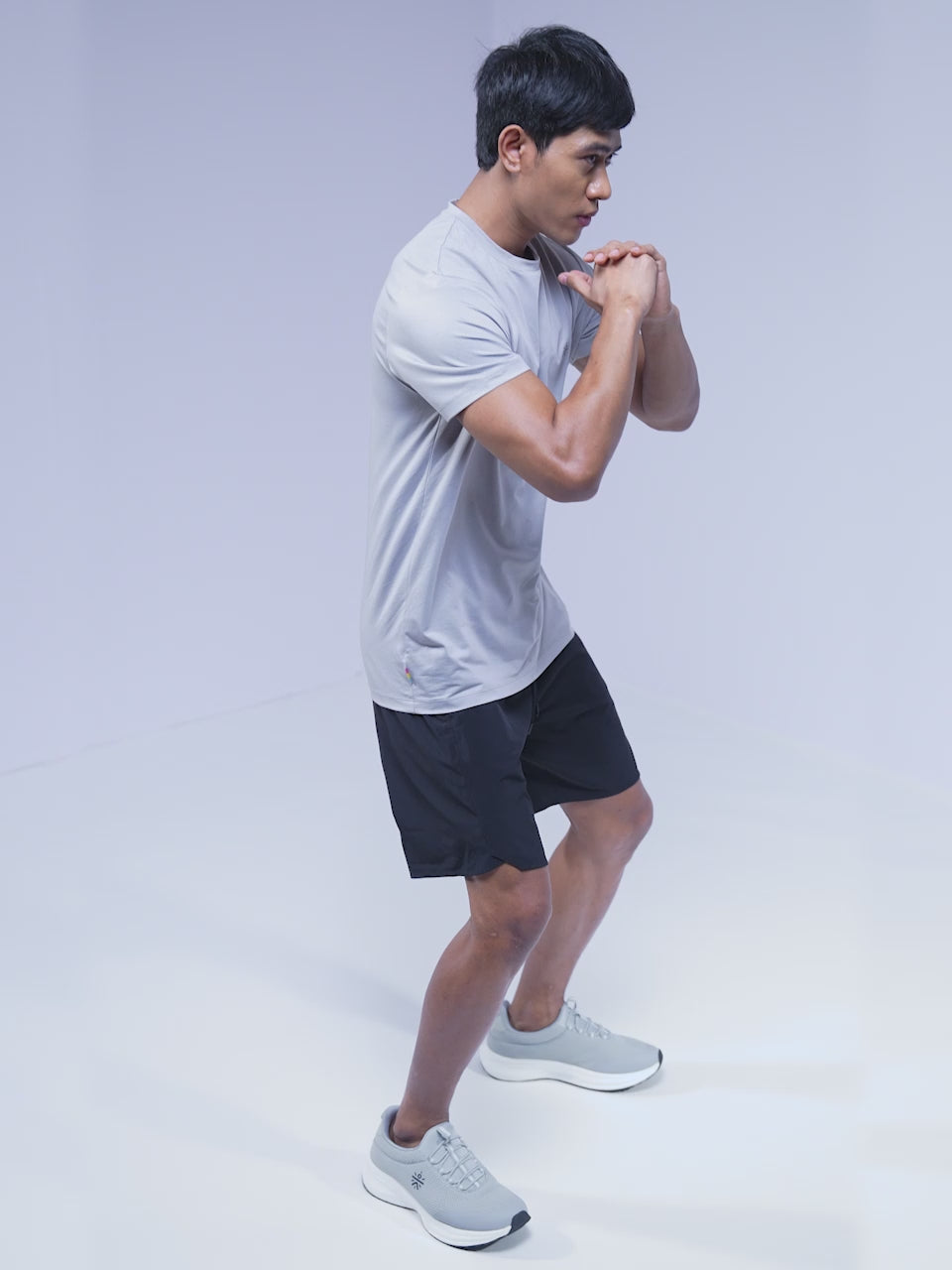 4d93d7caeb804a9588841250d73e9add