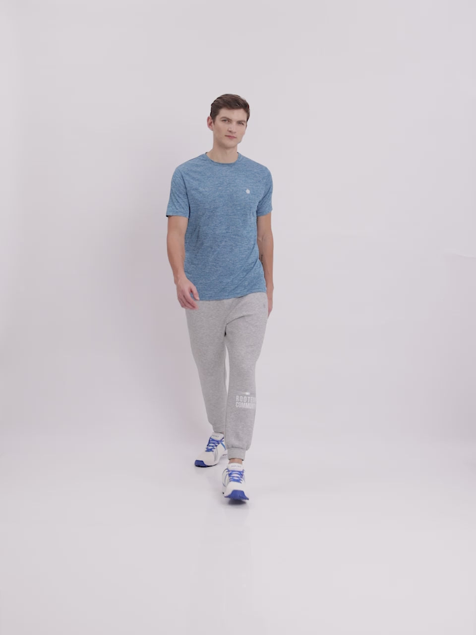 4e3ec3e203a2473a95674acd4544ed31